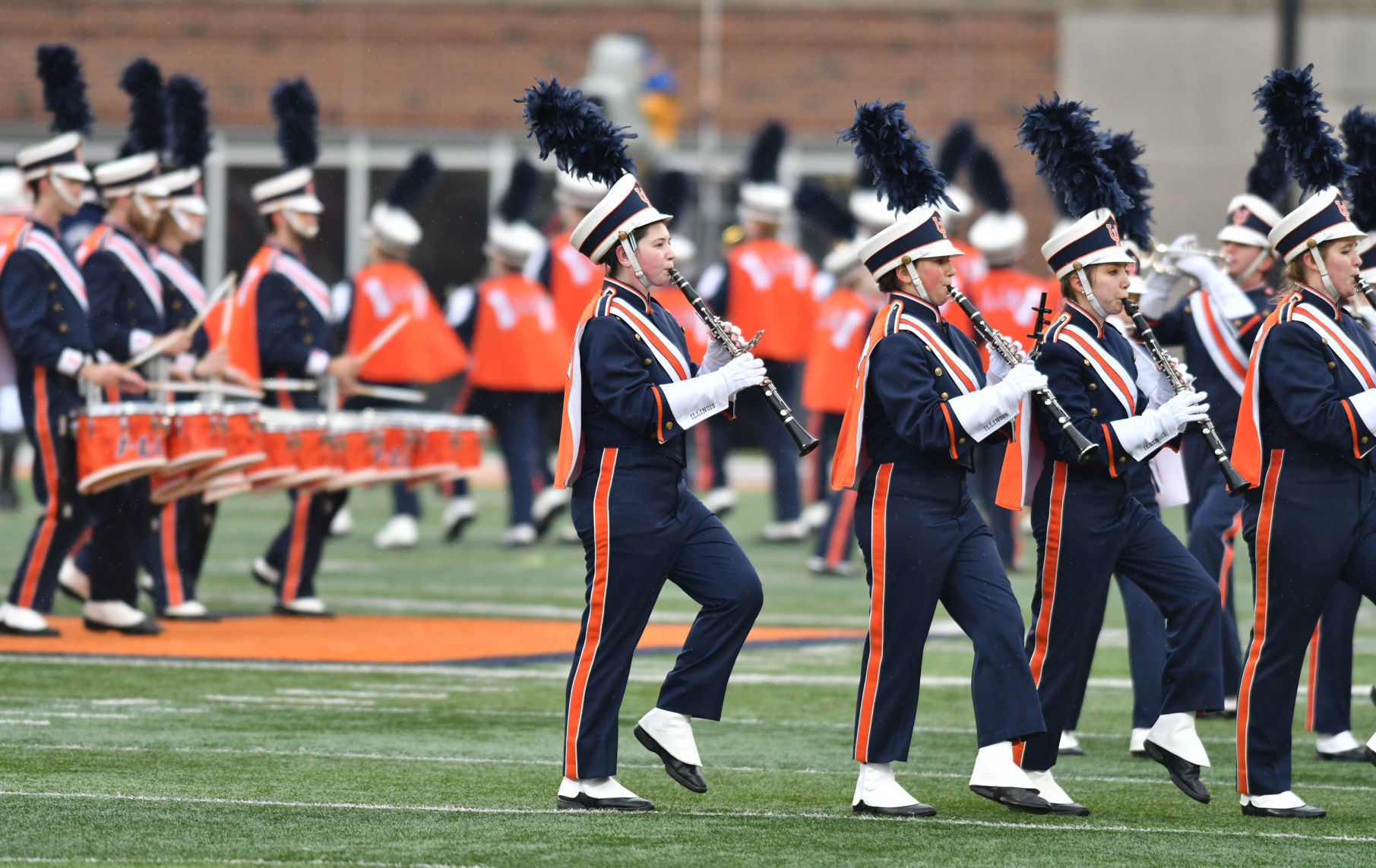 111718-iowaillinois-101a.jpg